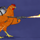 Illustration by Sam Woolley